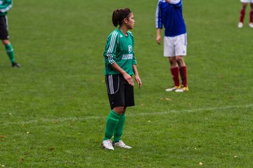 Bild 203 - Frauen NMS1 am 21.10.12